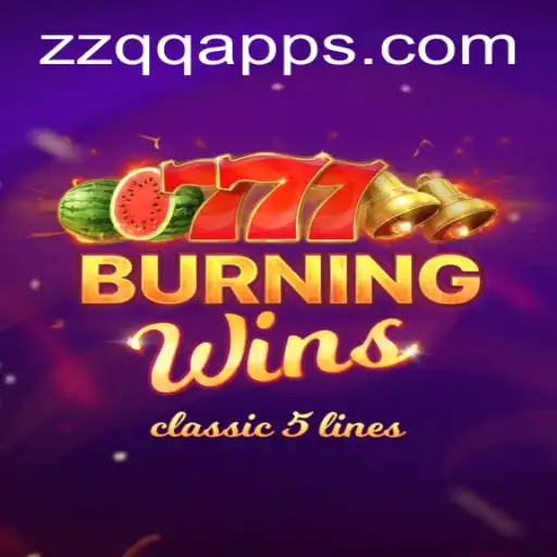 Explorando o Fascinante Mundo de 'BurningWins' no ZZQQ.com