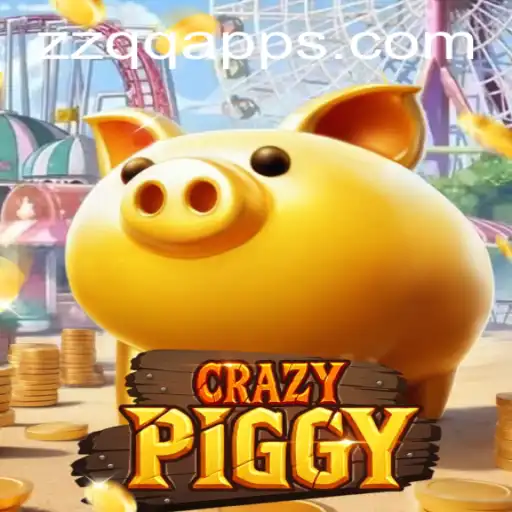 Explorando o Mundo Empolgante de CrazyPiggy