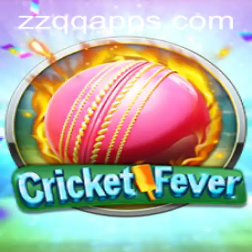 Descubra o Empolgante Mundo de CricketFever em ZZQQ.com