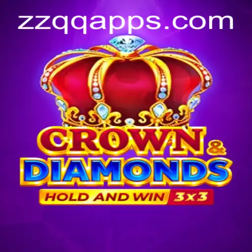 Descubra o Fascinante Mundo de Crowndiamonds
