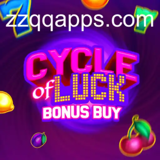 Explore o Jogo CycleofLuckBonusBuy no ZZQQ.com