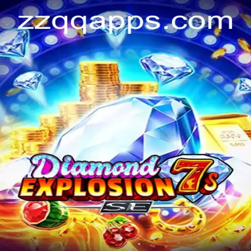 Explorando o Empolgante Mundo de DiamondExplosion7sSE e ZZQQ.com