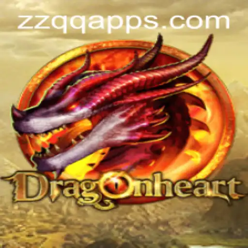 Explorando o Mundo Encantado de DragonHeart