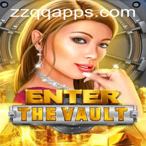 Descubra o Fascinante Mundo de EntertheVault