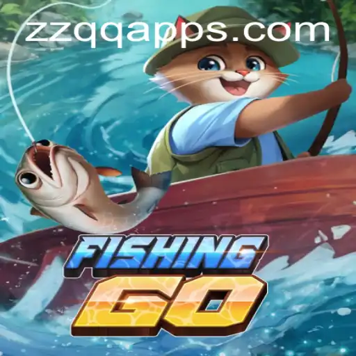 Explorando o Mundo de FishingGO: Um Mergulho nas Novas Aventuras de Pesca