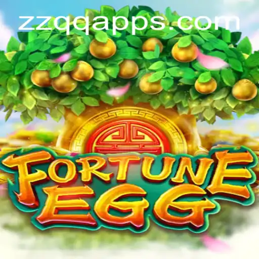 FortuneEgg e ZZQQ.com: Explorando o Novo Fenômeno do Mundo dos Jogos