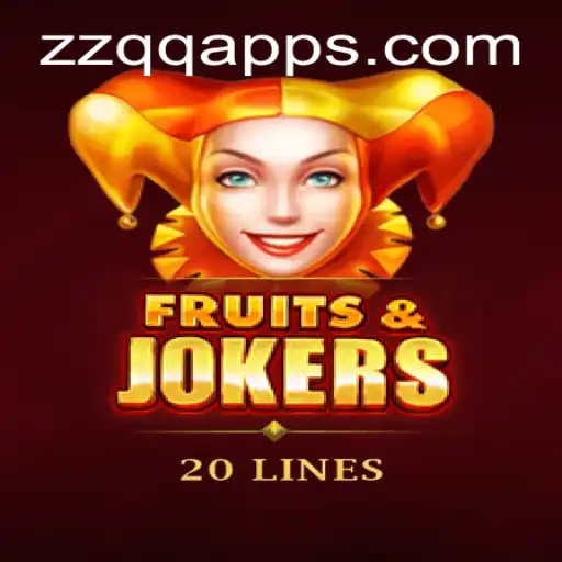 Descubra o Empolgante Mundo de FruitsAndJokers20 no ZZQQ.com