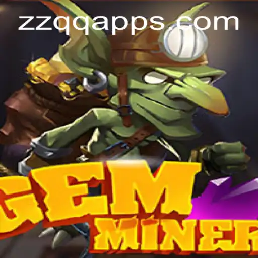 Descubra o Mundo de GemMiner: O Jogo Que Está Conquistando ZZQQ.com