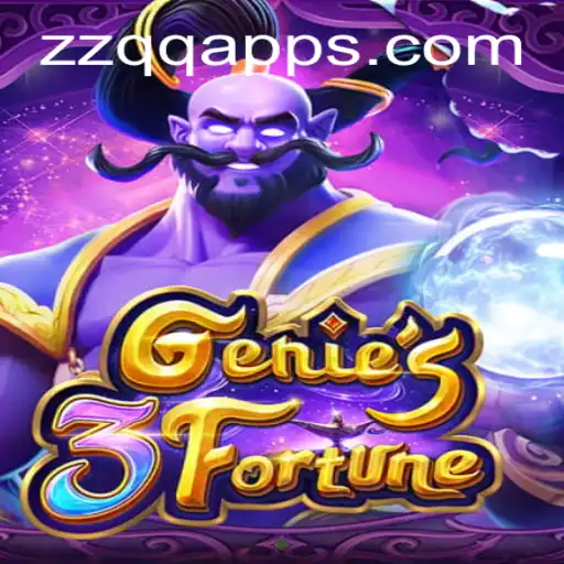 Explorando o Mundo de Genie3Fortune: Guia Completo do Jogo