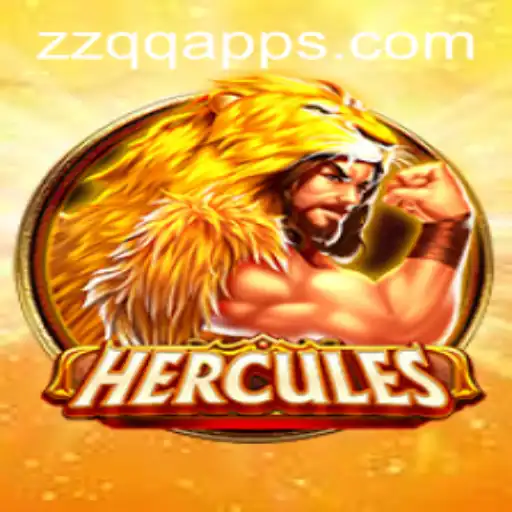 Hercules: Um Jogo de Aventuras Épicas