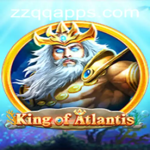 Descubra o Fascinante Mundo de KingofAtlantis - Um Jogo Inovador
