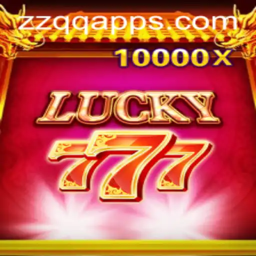 Descubra o Fantástico Mundo do Jogo LuckySeven
