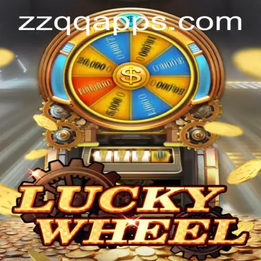 Explorando o Jogo LuckyWheel: Emoção e Sorte na Plataforma ZZQQ.com