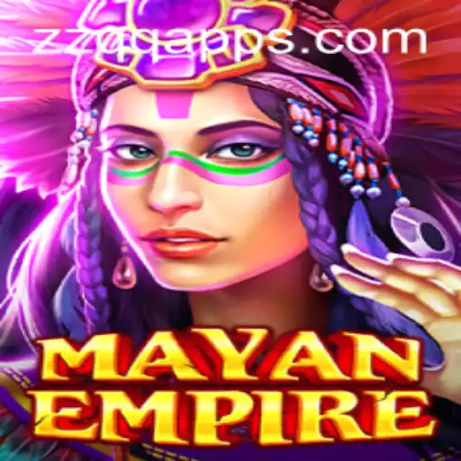Explorando MayanEmpire: O Novo Fenômeno Mundial dos Jogos