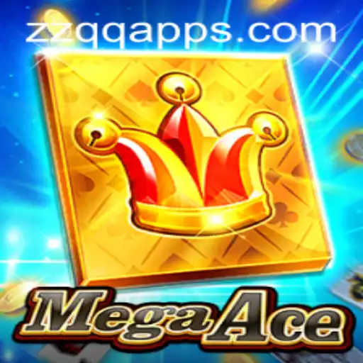 Descubra o Universo de MegaAce: Um Jogo Revolucionário