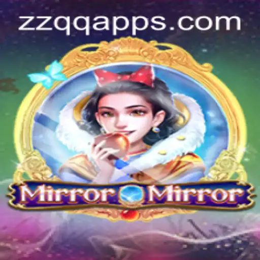 Descubra MirrorMirror: O Jogo de Estratégia e Reflexão