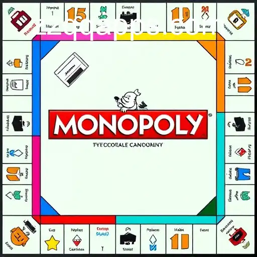 Monopoly
