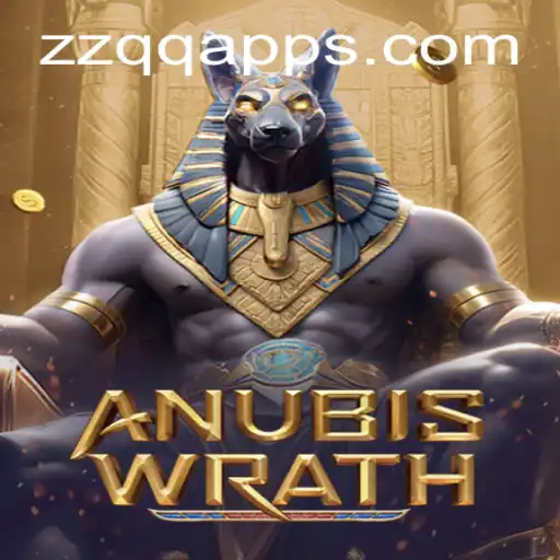 AnubisWrath: Um Mergulho no Mundo Místico de Aventuras e Desafios