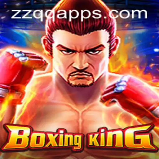 Descubra o Fascinante Mundo de BoxingKing