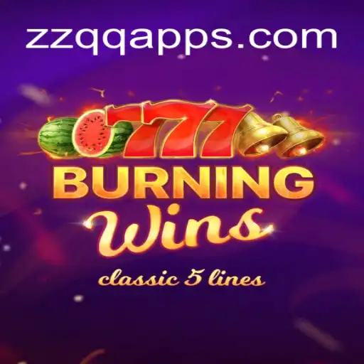 Explorando o Fascinante Mundo de 'BurningWins' no ZZQQ.com