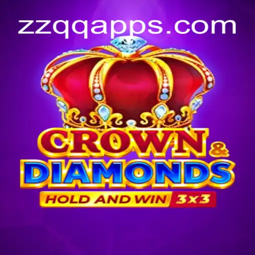 Descubra o Fascinante Mundo de Crowndiamonds