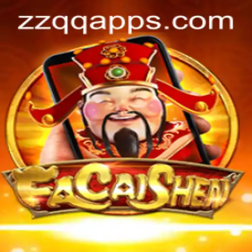 Explorando FaCaiShenM: O Jogo de Estratégia com Elementos Inovadores