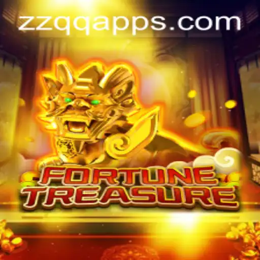 FortuneTreasure: Descubra o Mundo Mágico de Aventuras do Novo Jogo