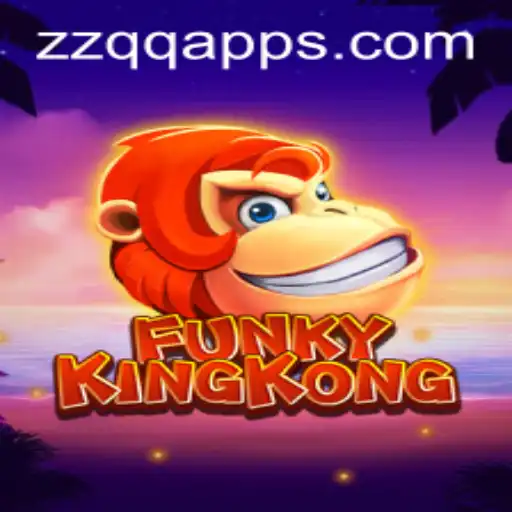 Descubra o Universo Divertido de FunkyKingKong