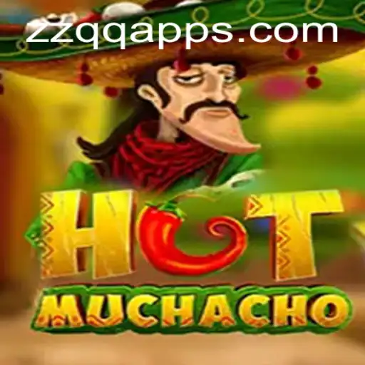 Descubra HotMuchacho: Um Jogo de Estratégia Vibrante e Atual