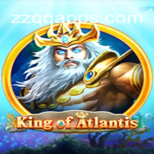 Descubra o Fascinante Mundo de KingofAtlantis - Um Jogo Inovador