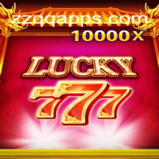 Descubra o Fantástico Mundo do Jogo LuckySeven