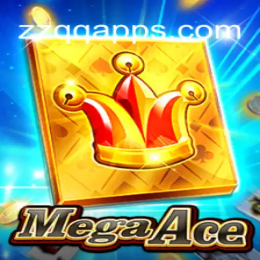 Descubra o Universo de MegaAce: Um Jogo Revolucionário
