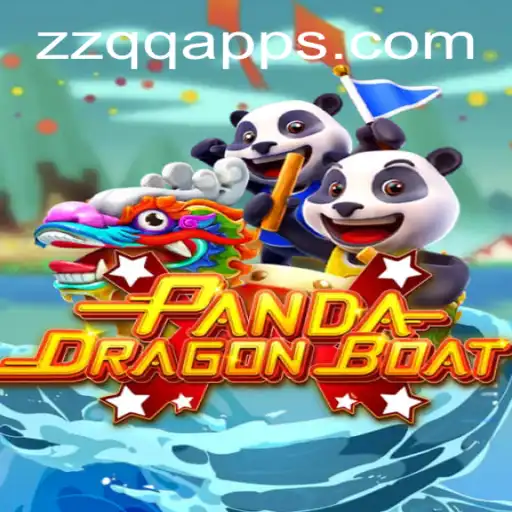 Descubra o Fascinante Mundo de PANDADRAGONBOAT: Um Jogo de Estratégia Inovador