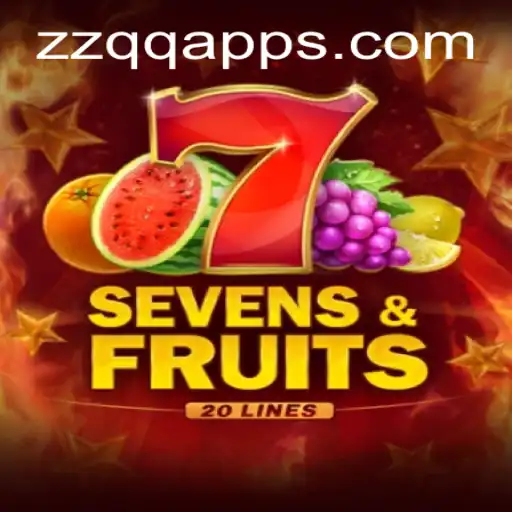 Explorando SevensFruits20: O Novo Fenômeno dos Jogos Digitais