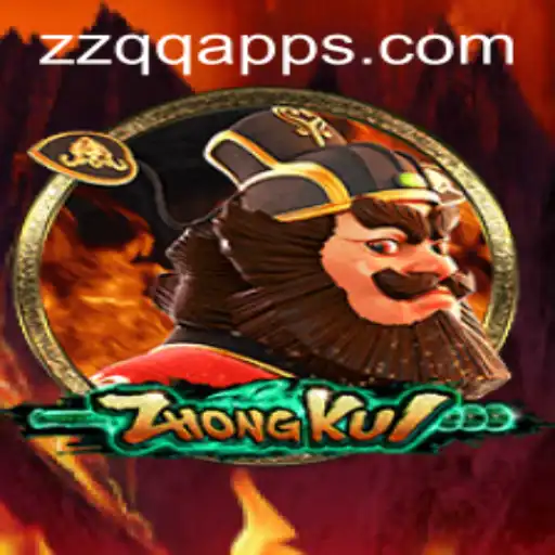 ZhongKui: O Jogo Estrategicamente Envolvente de ZZQQ.com