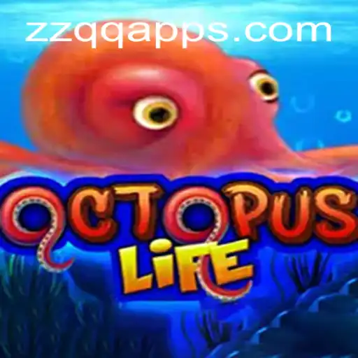 Descubra o Fascinante Mundo do Jogo OctopusLife