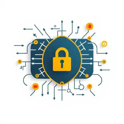 política Privacidade