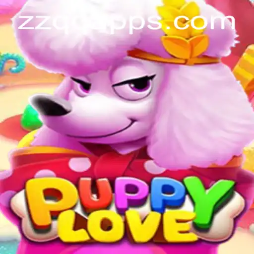 Descubra o Fascinante Mundo de 'PuppyLove': Um Jogo de Aventuras e Estratégias