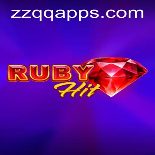 Descubra Tudo Sobre o Jogo RubyHit e Como Jogá-lo Hoje