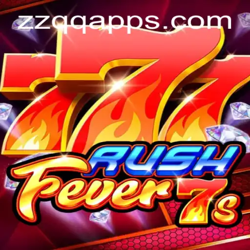 Descubra a Aventura de RushFever7s: Um Guia Completo