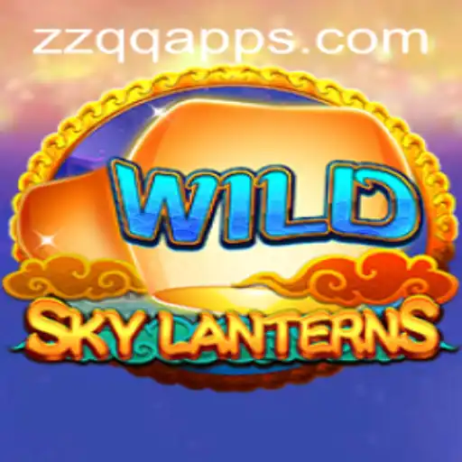SkyLanterns: Uma Nova Experiência de Jogo