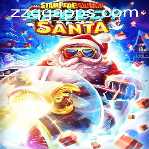 StempedeRushSpeedy: Descubra o Empolgante Mundo deste Novo Jogo