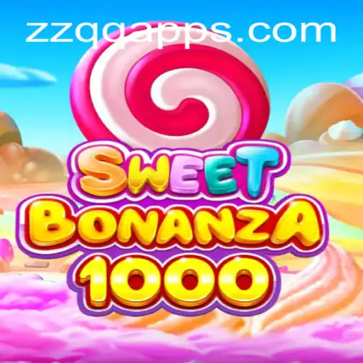 Descubra as Delícias de 'SweetBonanza1000': Regras, Estratégias e Mais