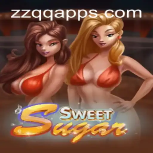Descubra 'SweetSugar': O Novo Fenômeno de Jogos de ZZQQ.com