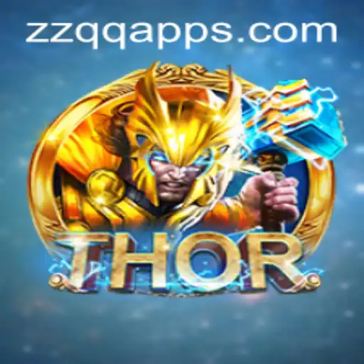 Desvendando o Jogo THOR: Uma Nova Experiência com ZZQQ.com