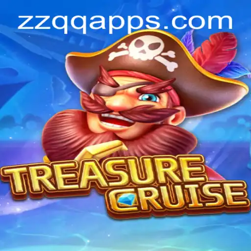 Explorando o Mundo de TREASURECRUISE: Aventuras e Estratégias