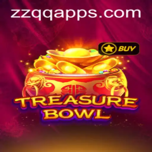 Explorando o Mundo Fascinante de TreasureBowl