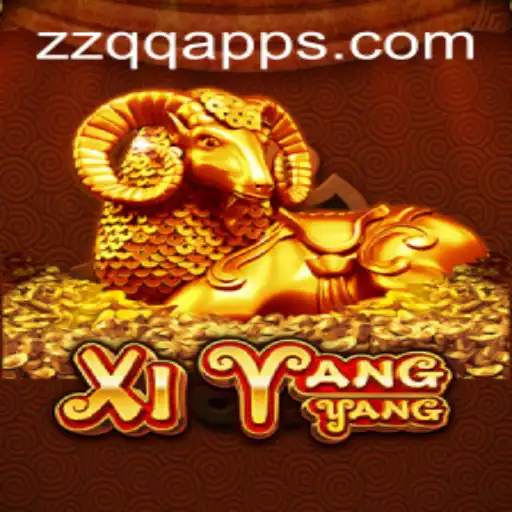Descubra o Mundo de XiYangYang: Jogo Inovador e Suas Regras Completas